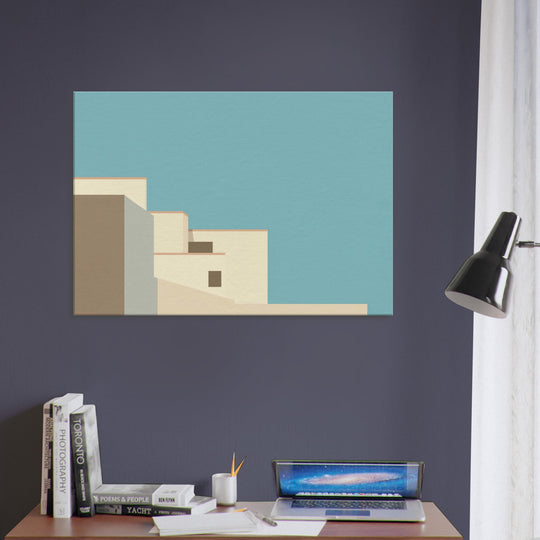 0777fe84-db03-421e-bd4a-1a78f1d29ac4