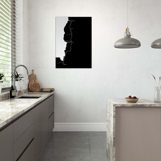 07781941-6a4b-4da6-8f64-5aaf66cf0947