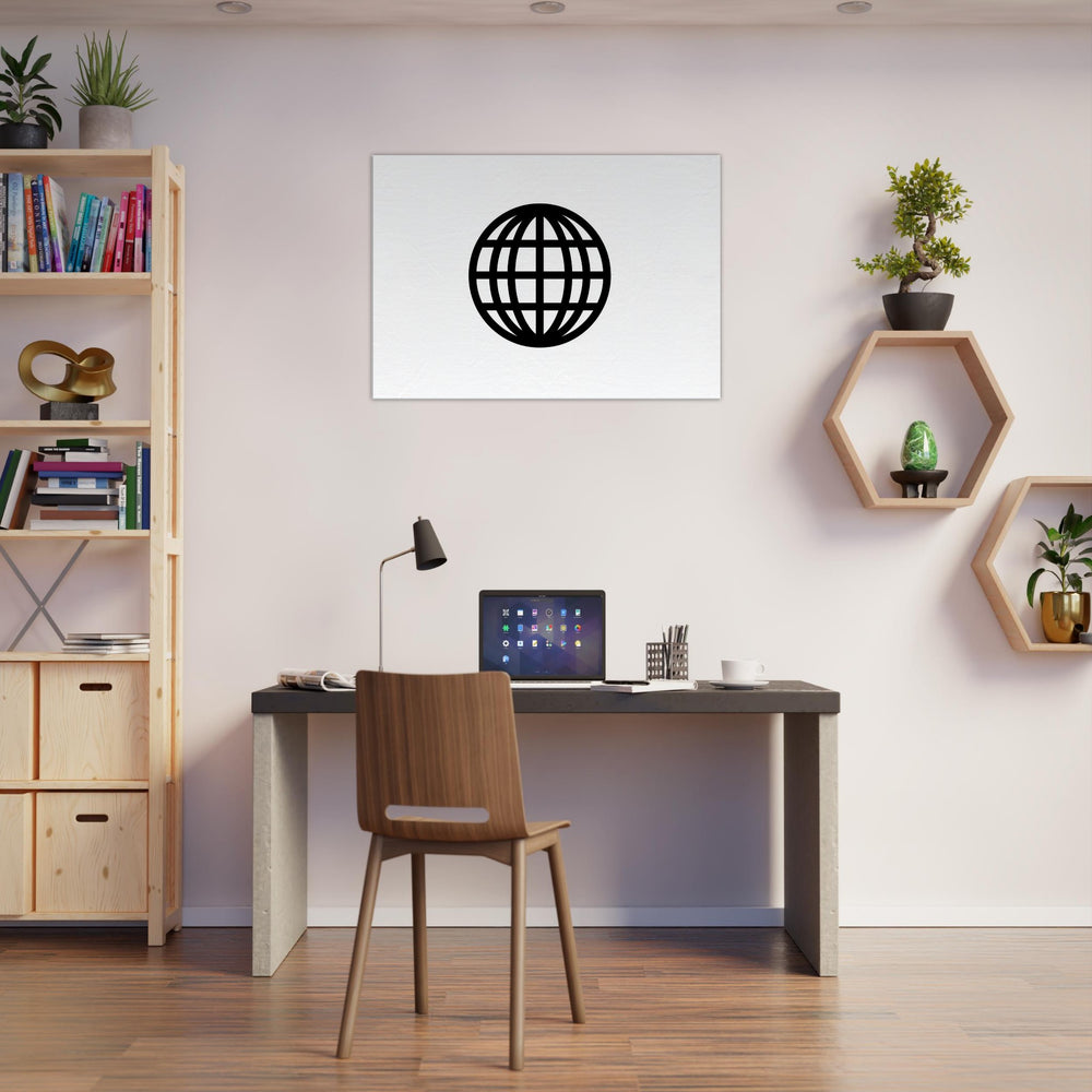 0778e92c-09d8-4684-aa3e-c19e541844c3