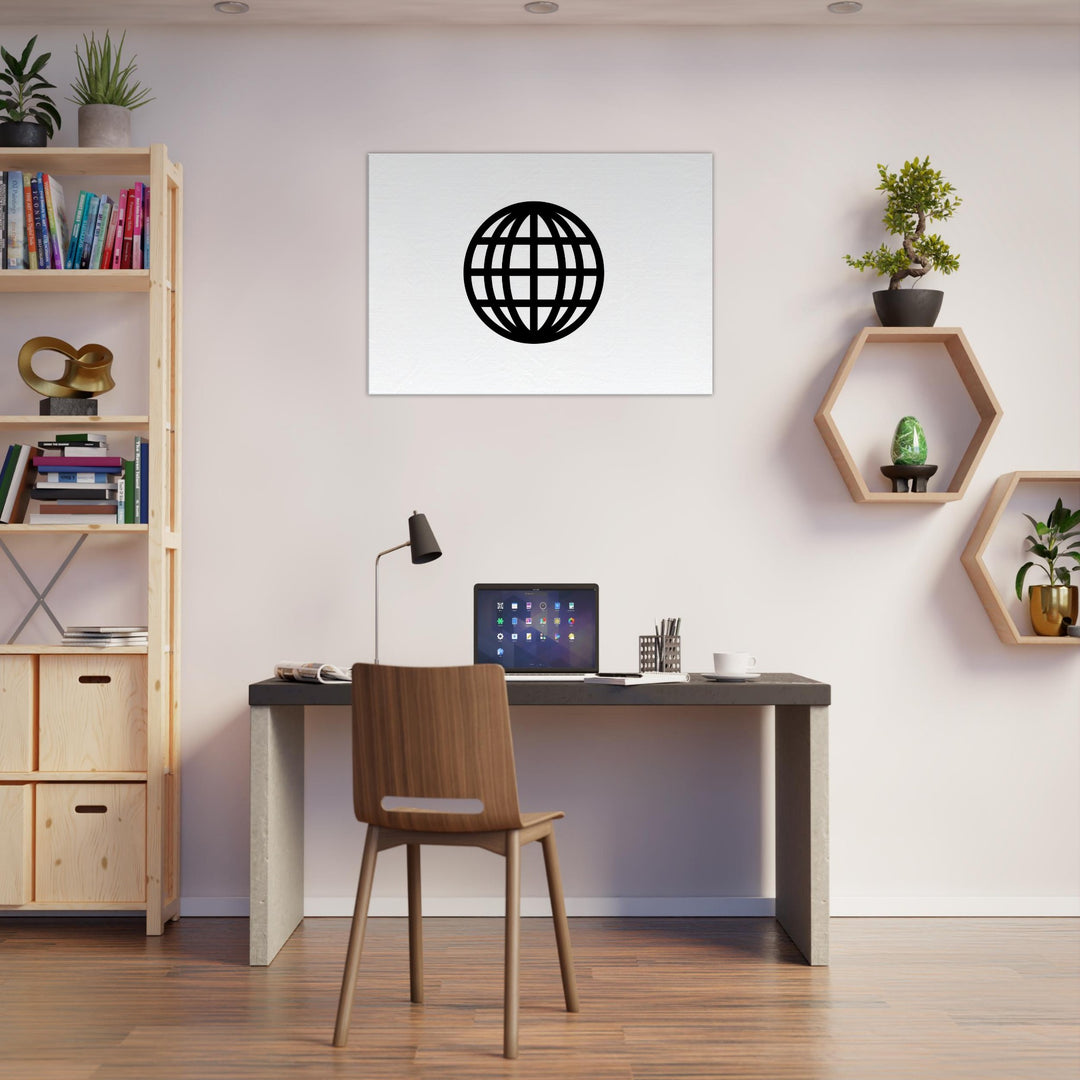 0778e92c-09d8-4684-aa3e-c19e541844c3