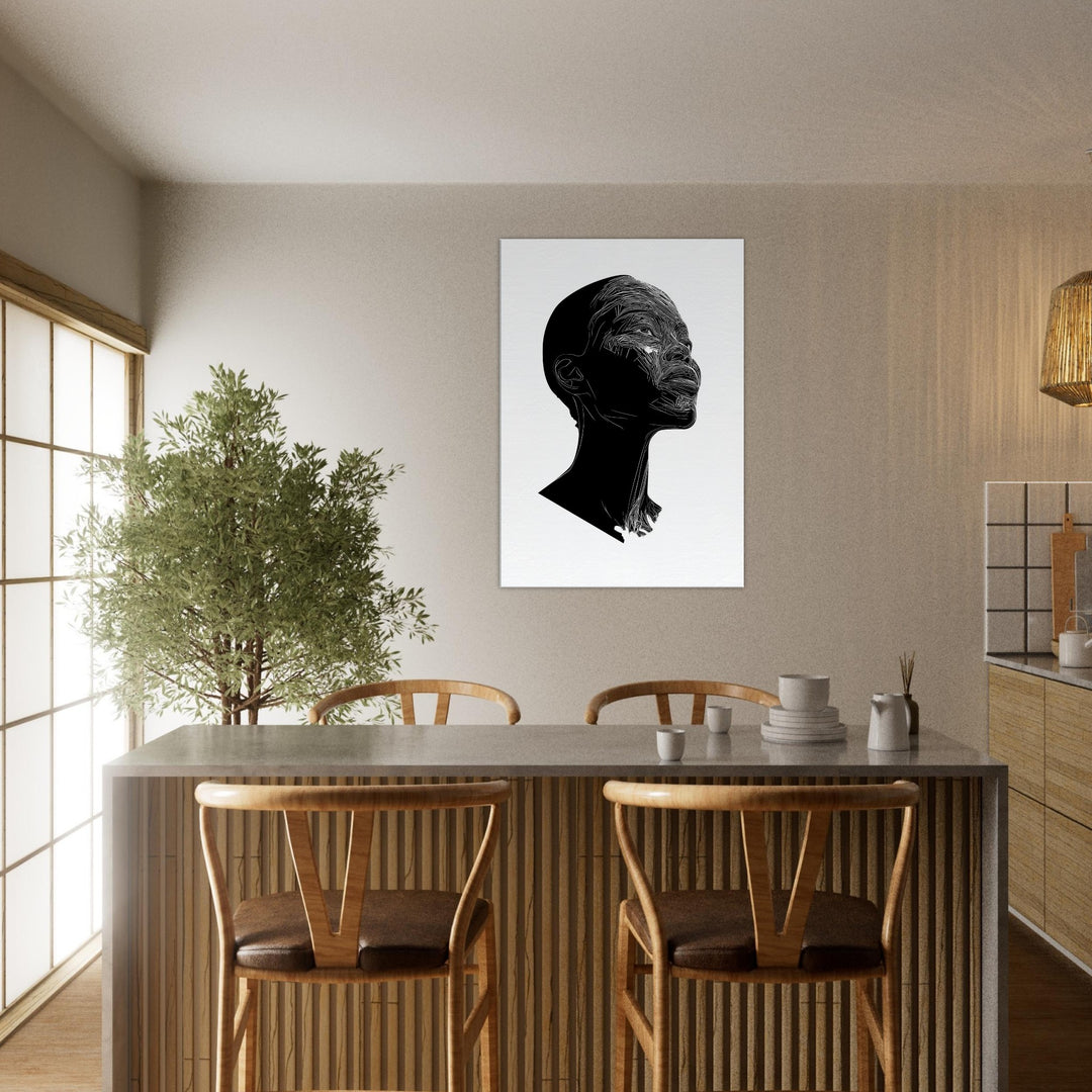 0779998c-b01e-4414-8af9-85d425367bbf