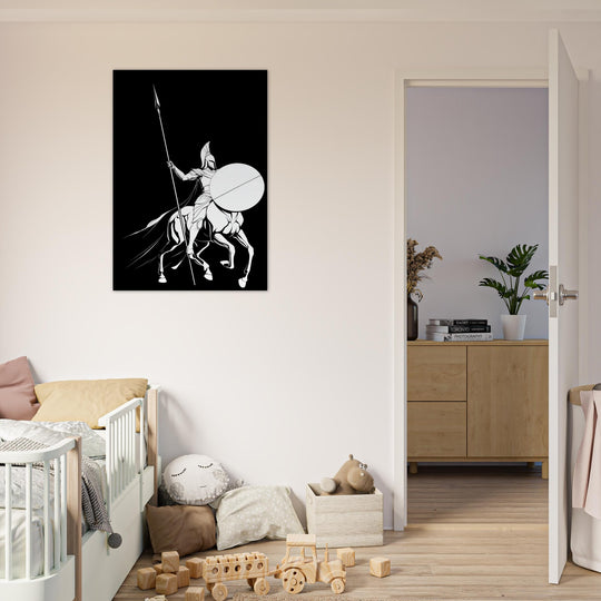 0779aefc-49cc-4888-bdd3-8c4654e17584