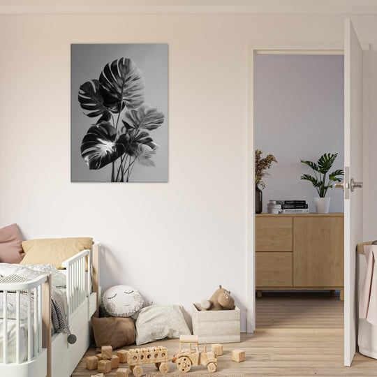 077ac8c1-93f2-4cbd-bd67-dfb7040b6458