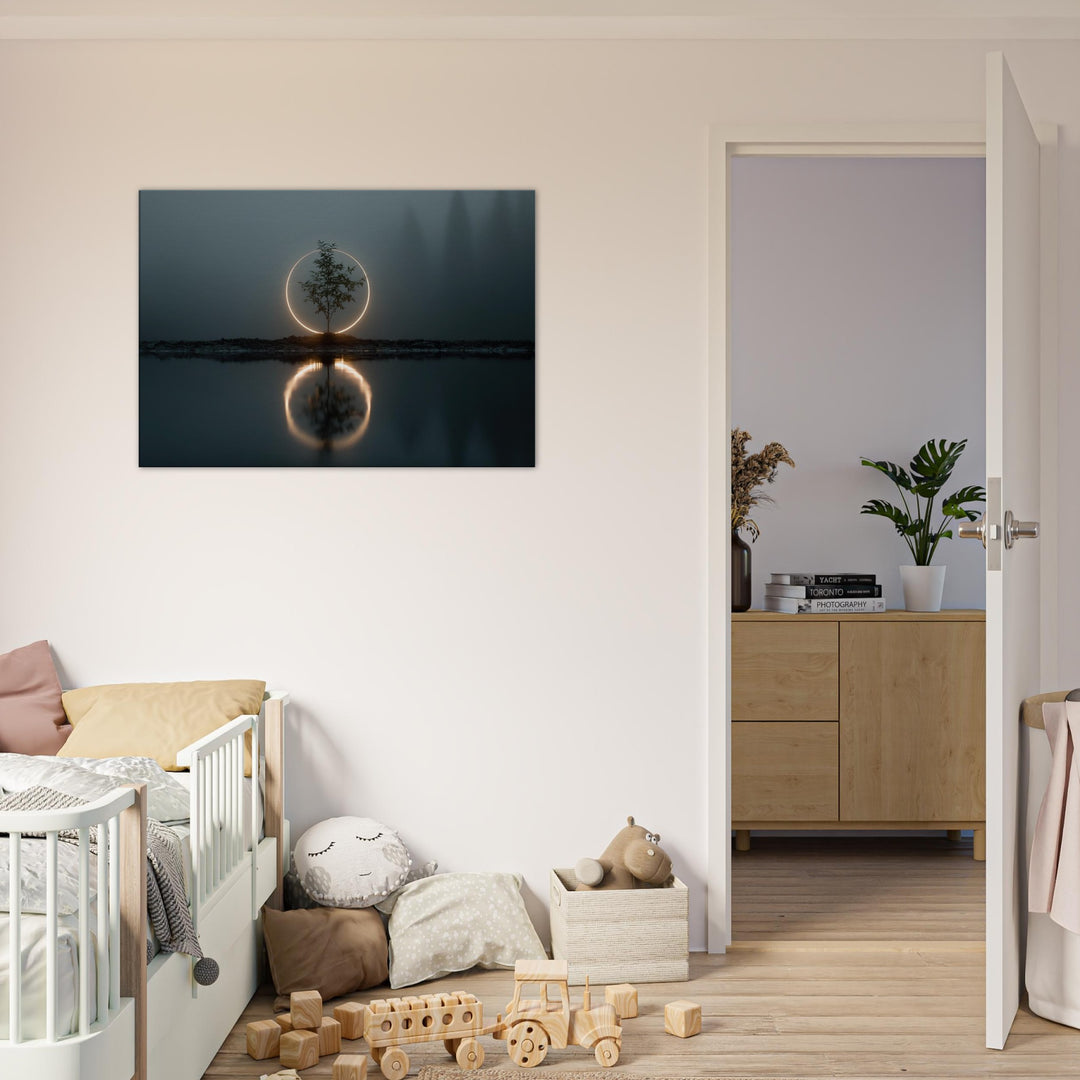 077ae530-eeb5-4fce-ae6c-7870393eb53f