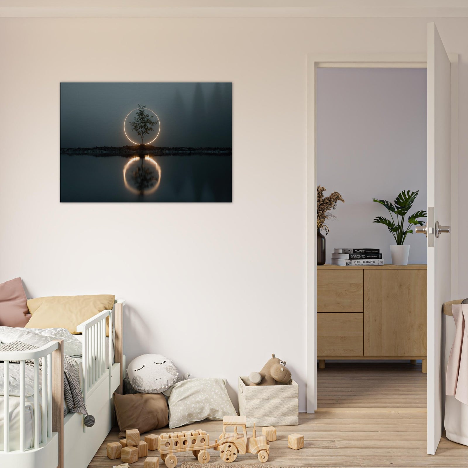 077ae530-eeb5-4fce-ae6c-7870393eb53f