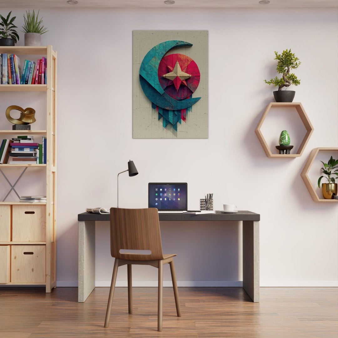 077c1f17-2b85-4d3f-87d1-eb8369066dff