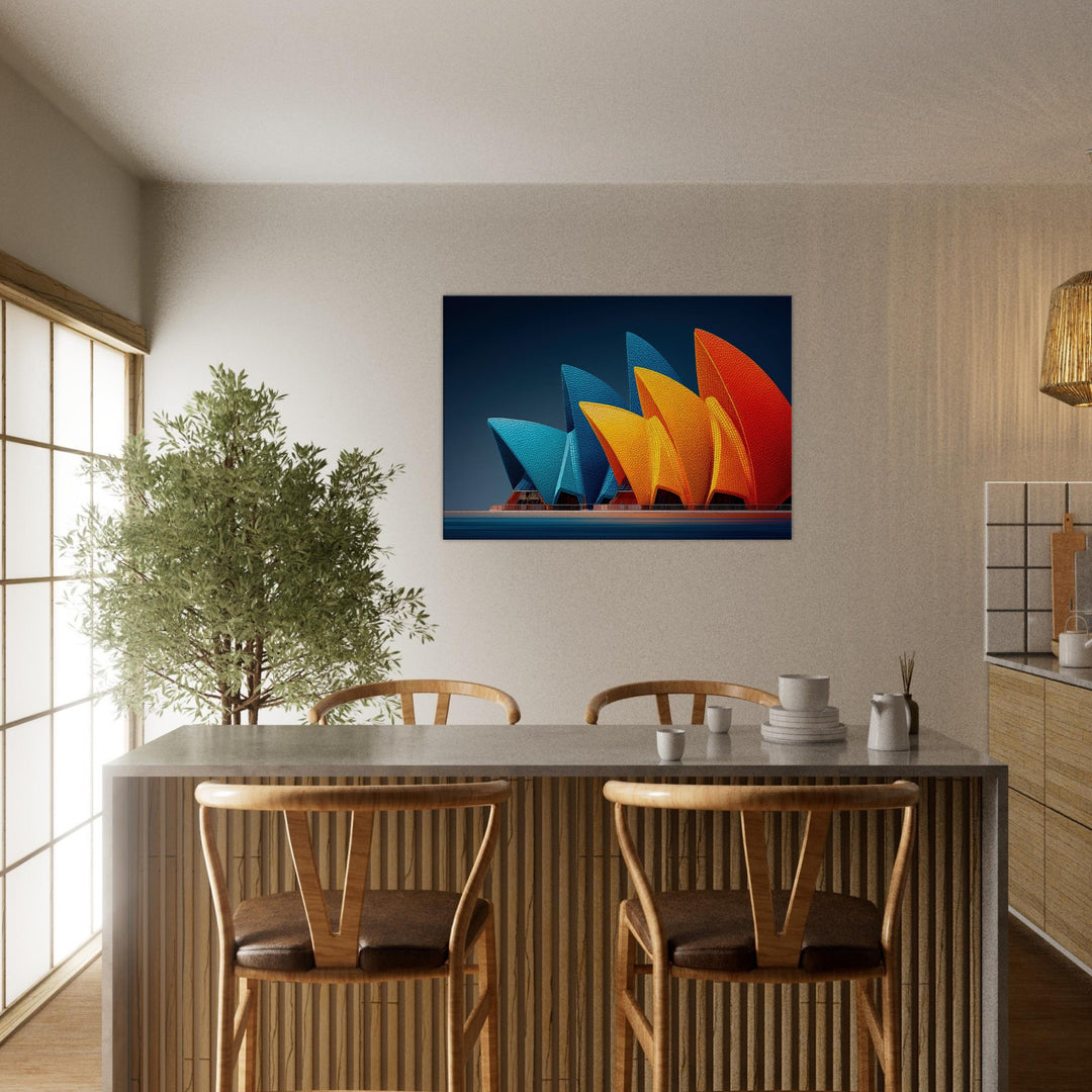 077d8a80-ee2a-4d0d-9843-335401dd2937