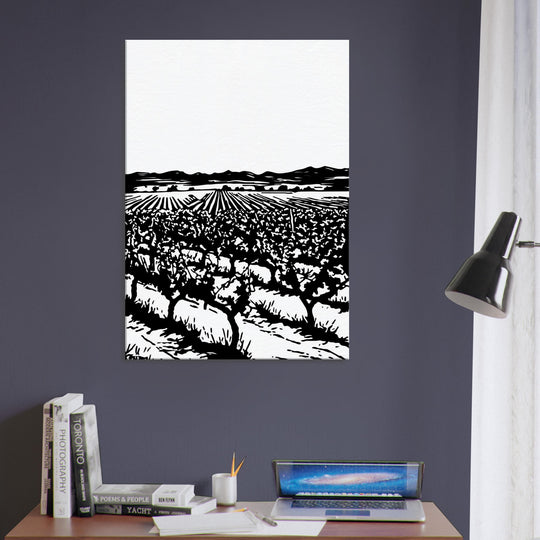 077da6db-00e9-47f8-a41a-4f8a2eba6dc4