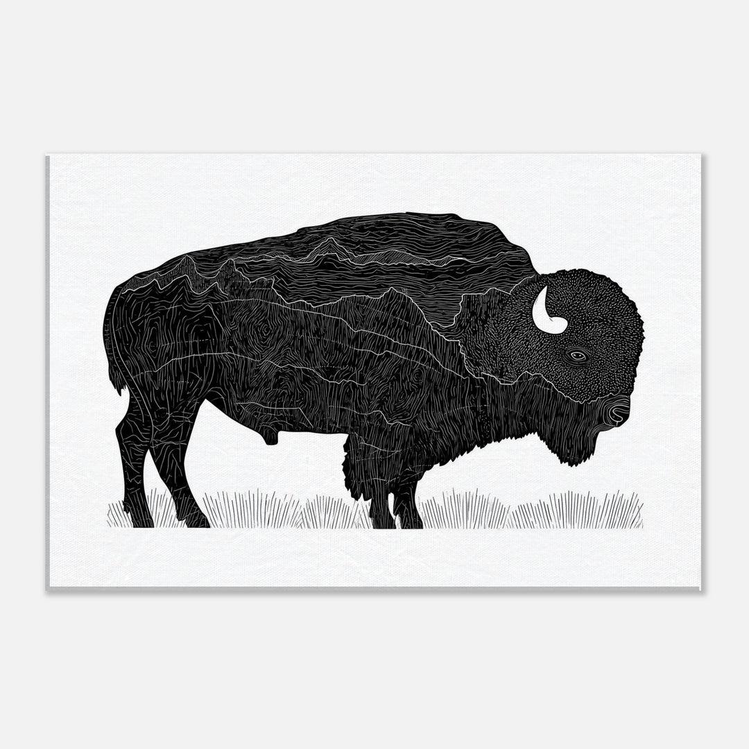 077e3dfc-d8a3-482b-8fc8-a33e5a9280cf