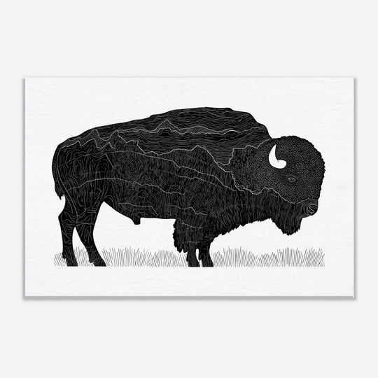 077e3dfc-d8a3-482b-8fc8-a33e5a9280cf