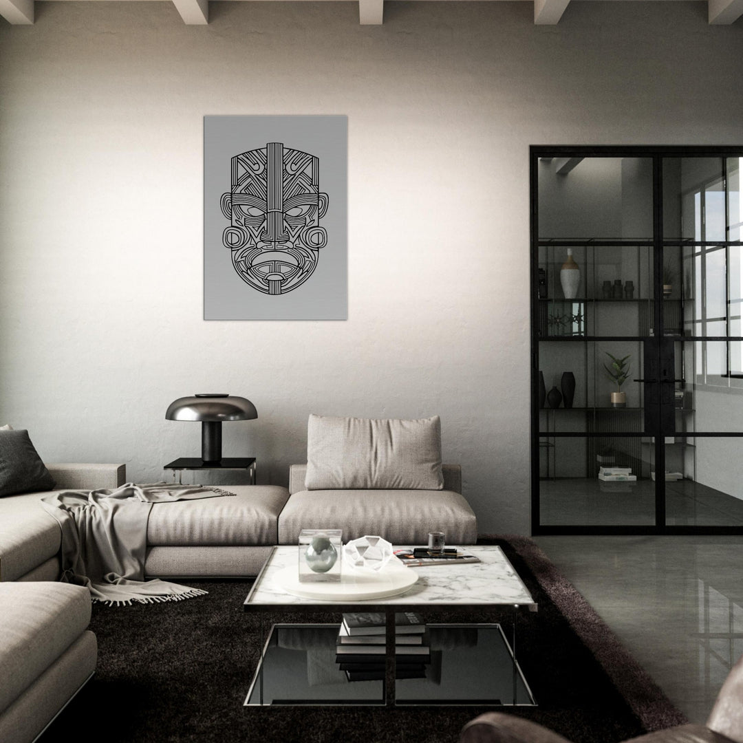 077f904d-e8bb-4548-bb88-fa114672ba0a