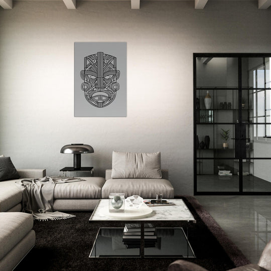 077f904d-e8bb-4548-bb88-fa114672ba0a