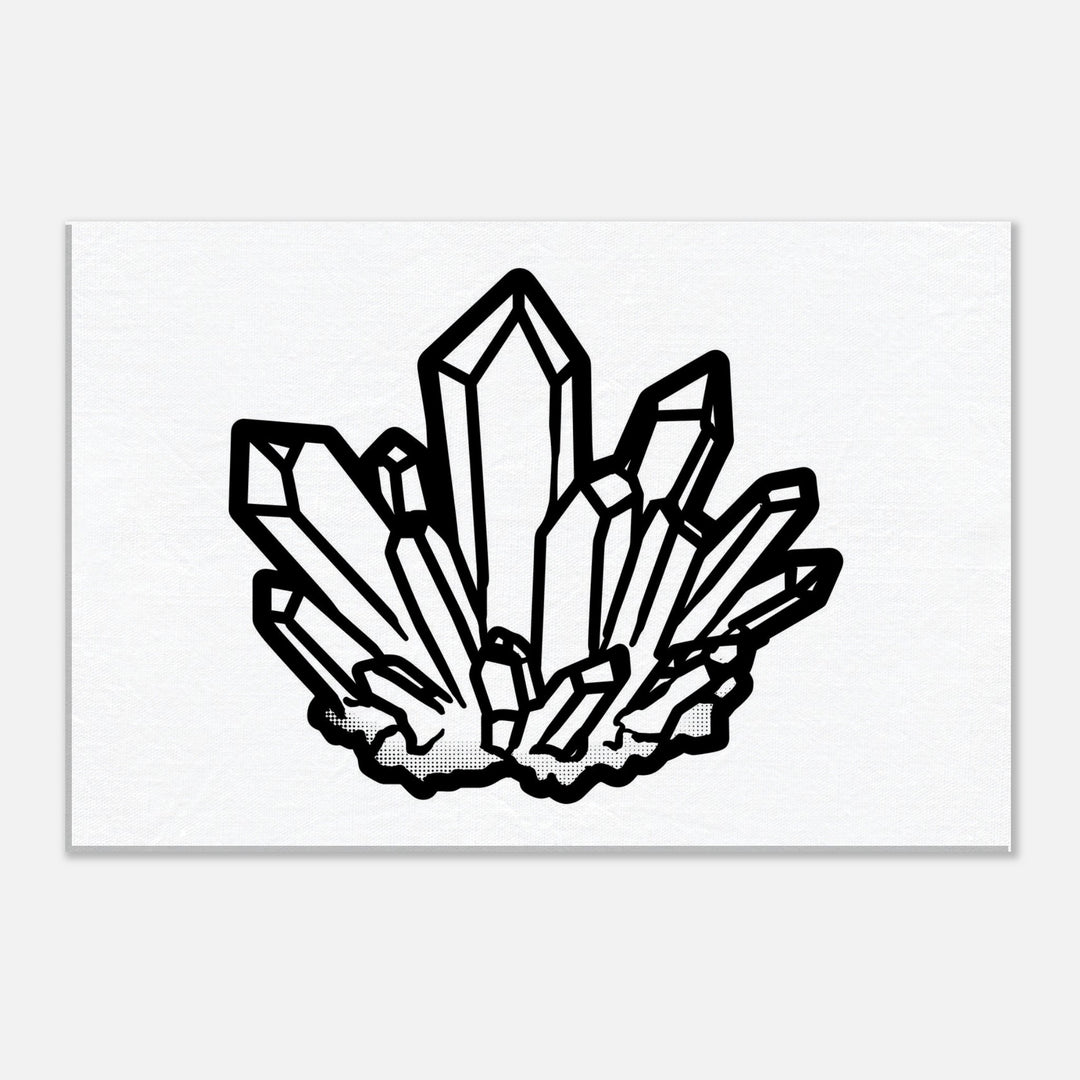 07808420-6a08-4f60-ad13-98844e07c92f