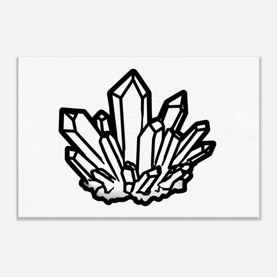 07808420-6a08-4f60-ad13-98844e07c92f