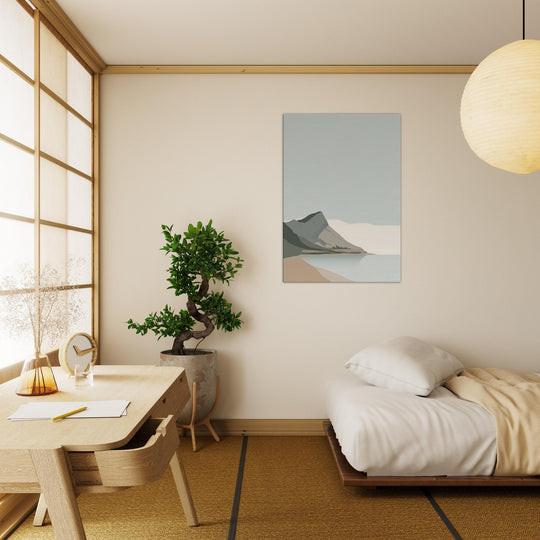 078165aa-5232-4351-a15e-b393134411b0