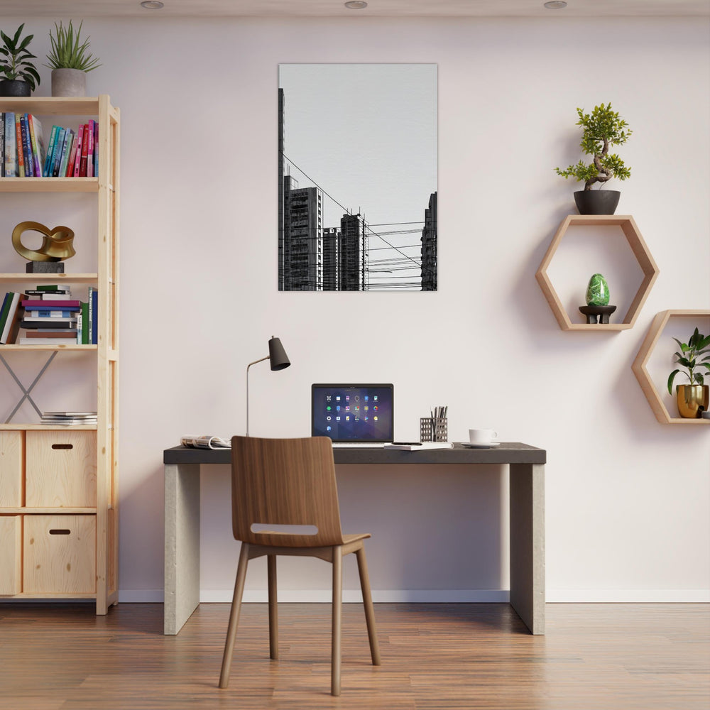 0781bfcd-e762-4d61-9151-094e22b0074d