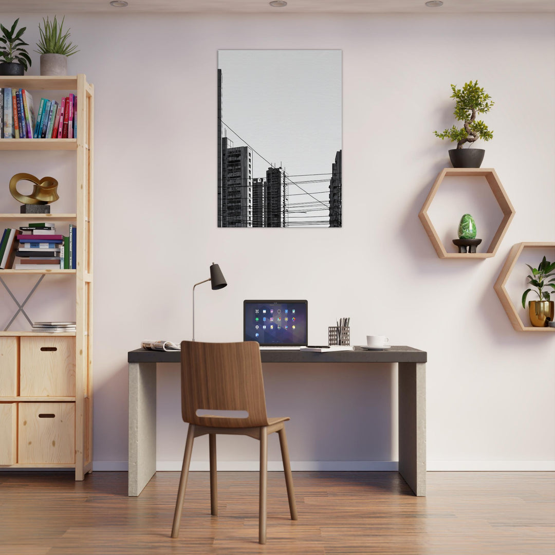 0781bfcd-e762-4d61-9151-094e22b0074d