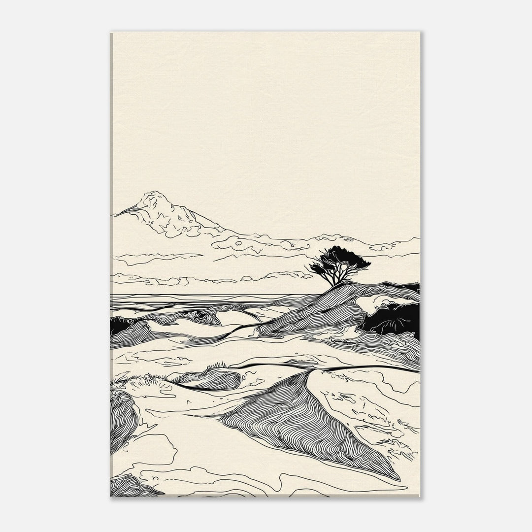 078204fa-7eae-429c-9460-2e4628b6b1e6