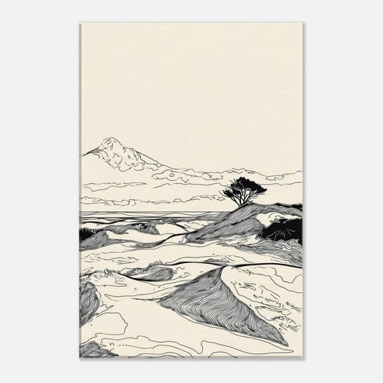 078204fa-7eae-429c-9460-2e4628b6b1e6