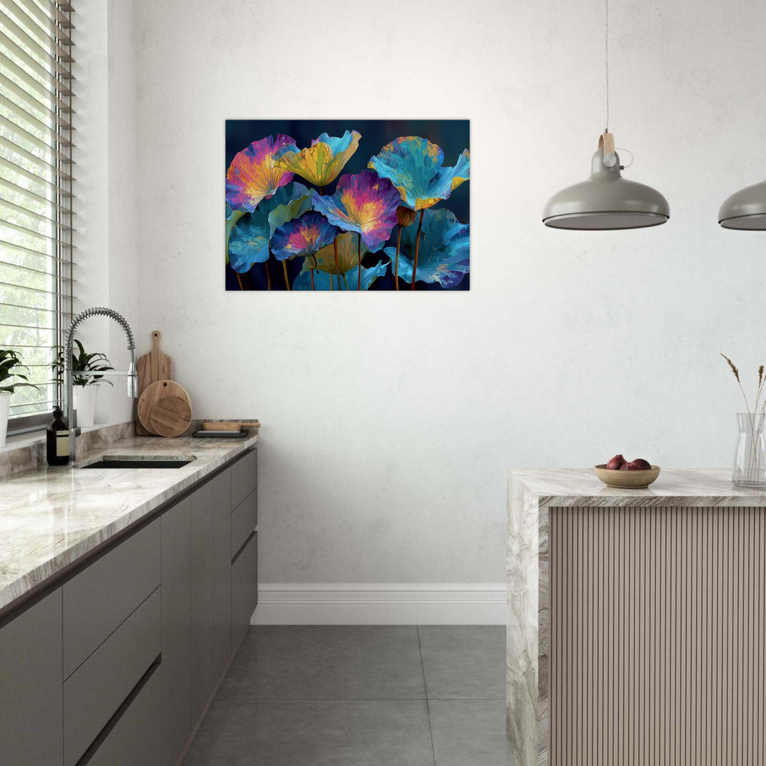 07836037-8ca7-4e79-b3a4-c5d0725dcd3d