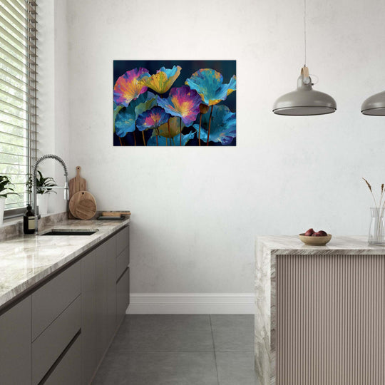 07836037-8ca7-4e79-b3a4-c5d0725dcd3d