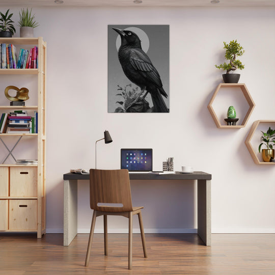 078368e8-30c7-4828-9c8f-898249af0c3f