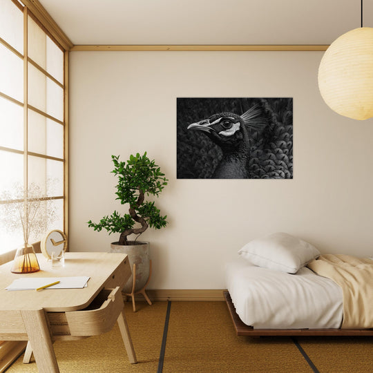 07863fde-1fbc-49a4-8dd0-8aa0e96bb1ac