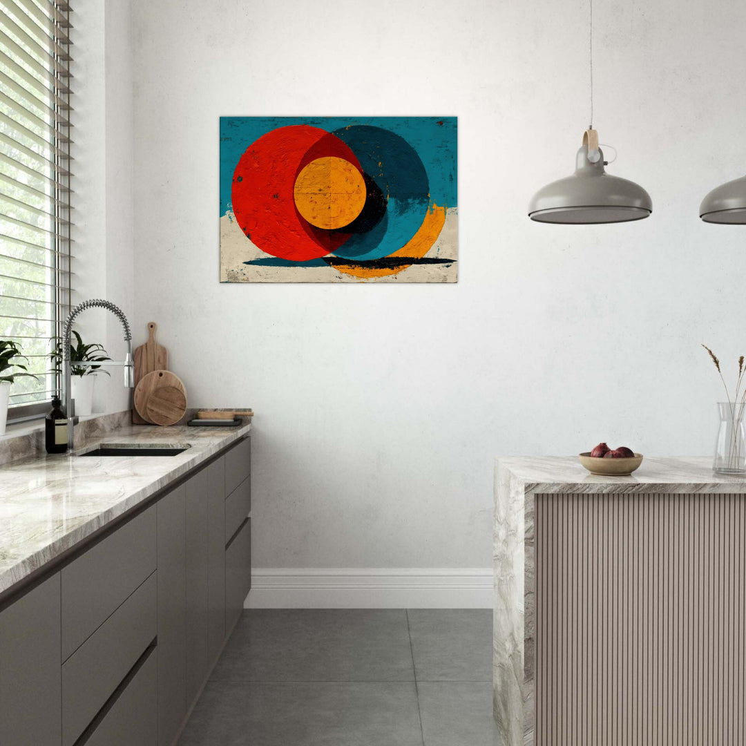 0786a0bc-d8b7-4a63-9f4f-405b0435bd02