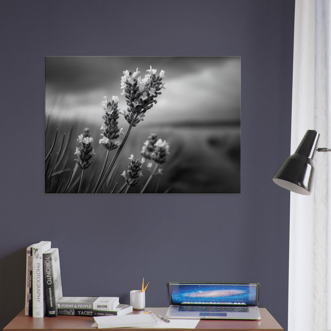 078751a3-d157-4fd2-abf2-6c340424c0b7