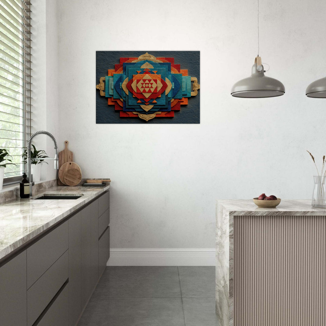 07884ded-c2fb-43a1-b736-bdb5695f0ec0