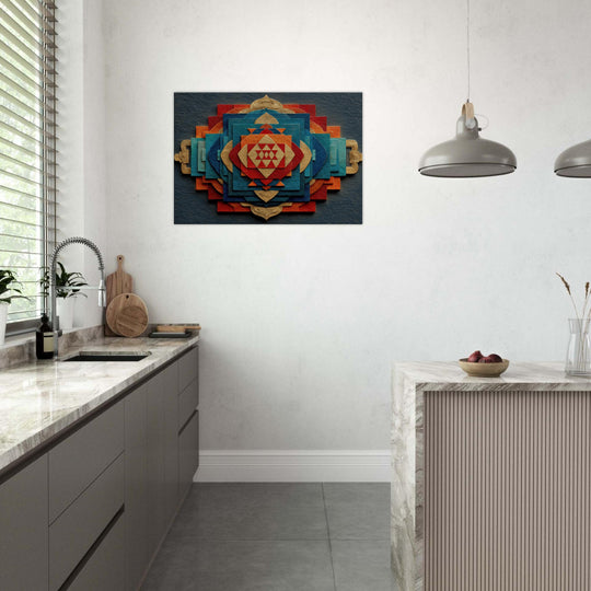 07884ded-c2fb-43a1-b736-bdb5695f0ec0