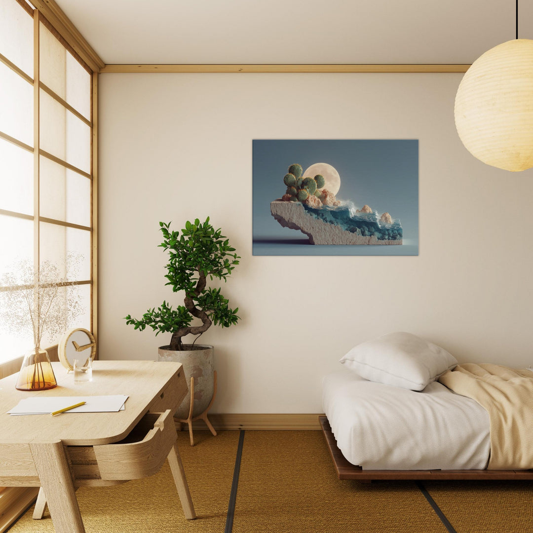 07888b4c-1691-4e5b-9aab-cc21063c0cd0