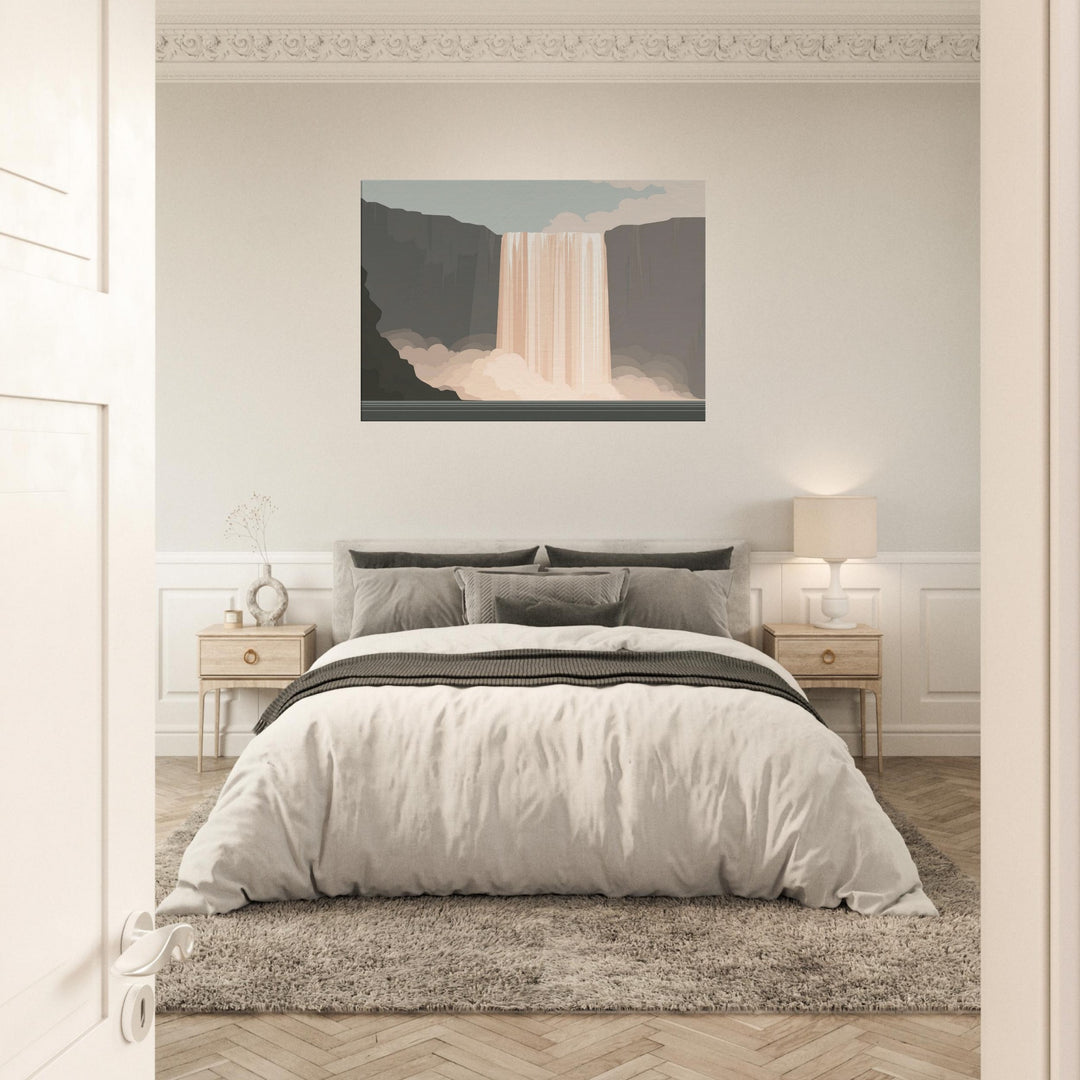 078967fa-2570-4059-8b68-b2dd04aa0126