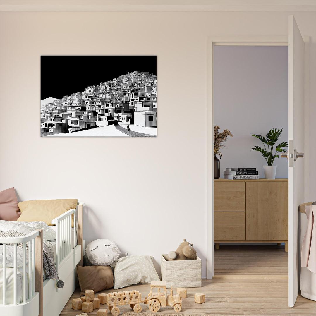 078aadd6-bef8-4089-9b75-1981b3147eb7