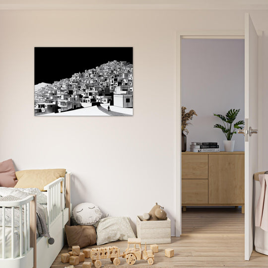 078aadd6-bef8-4089-9b75-1981b3147eb7