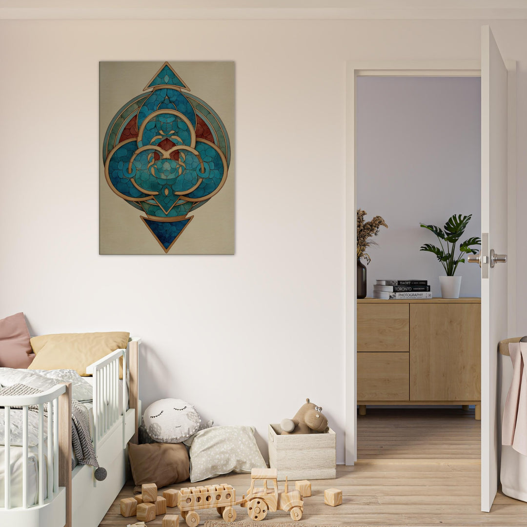 078b141c-4198-47f0-98d4-68665fd36dcf