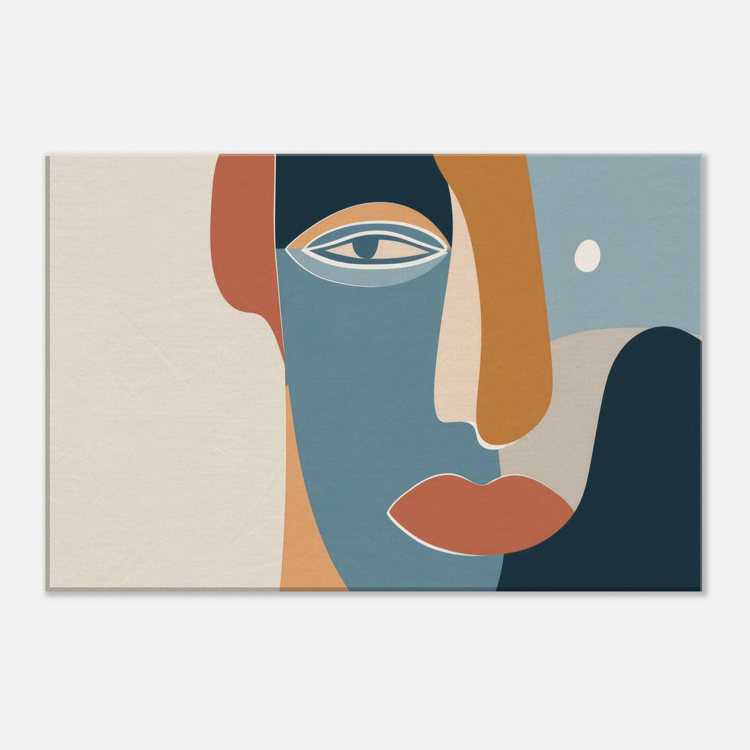 078b2d39-f323-4eb8-a435-eb28a98ea53e