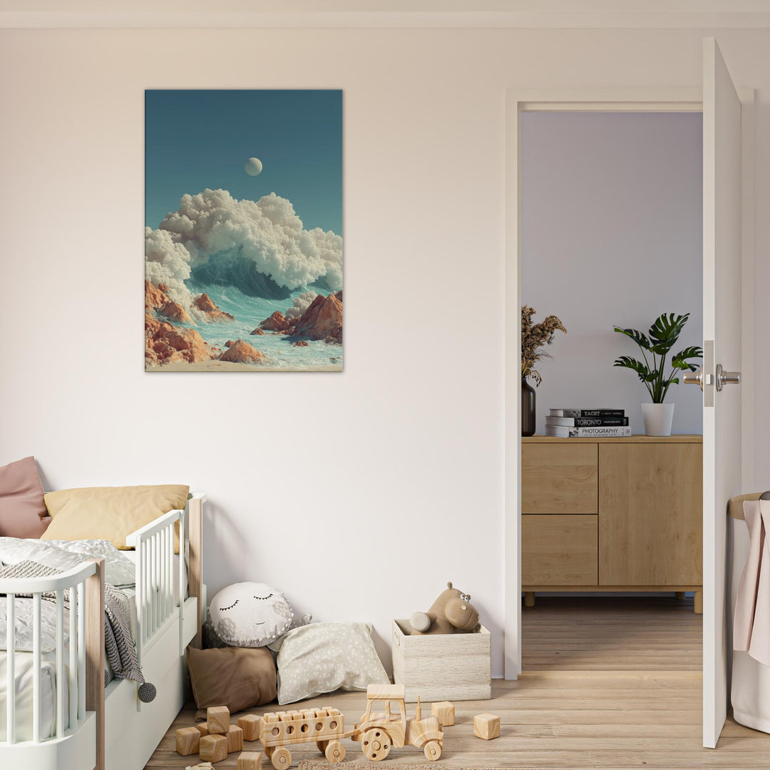 078bcef3-2f33-4cde-8da4-8a489fa1ae23