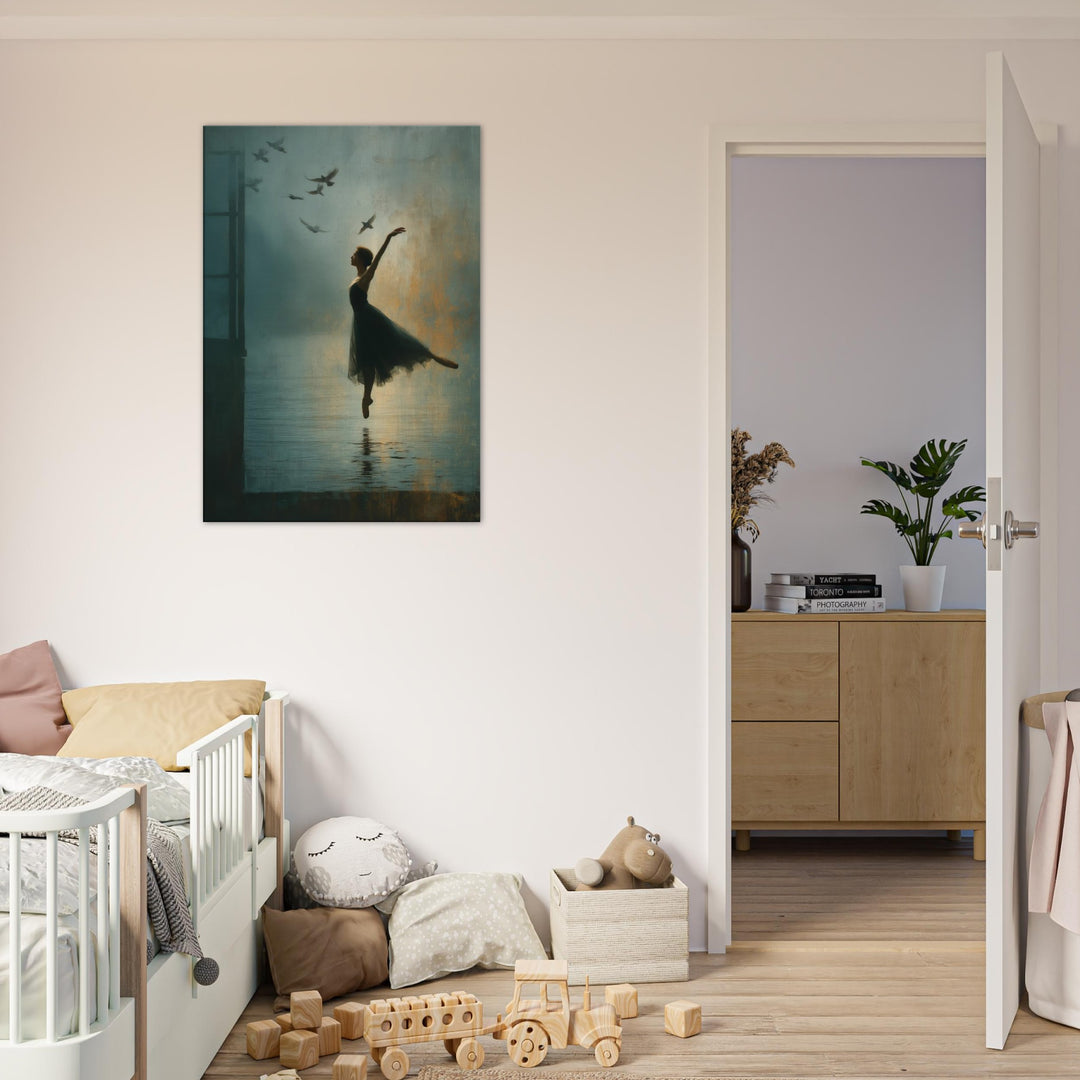 078f461e-f88c-4972-bd3e-45fea7438850