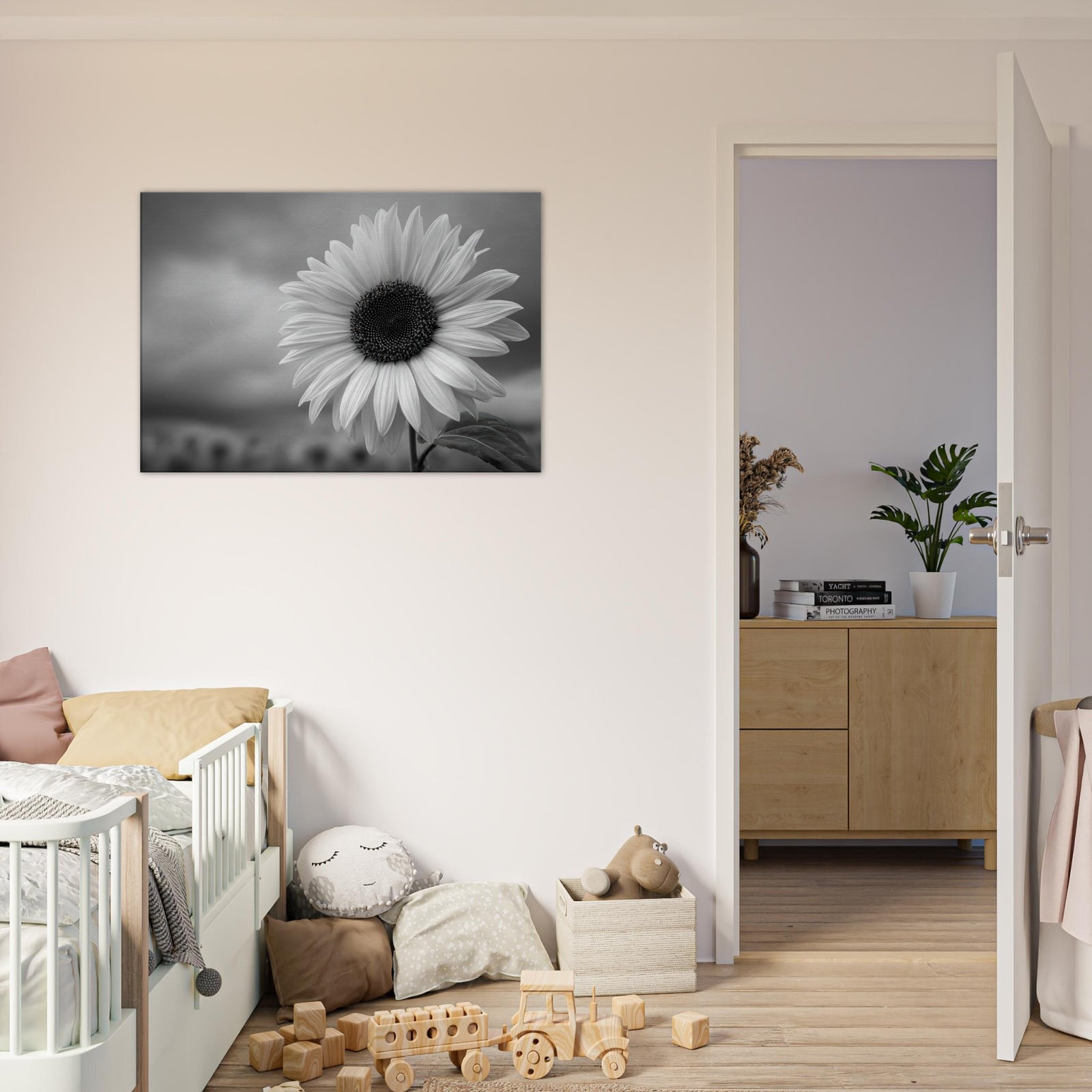 078f720c-1886-4792-a7d7-505f52cd16fd