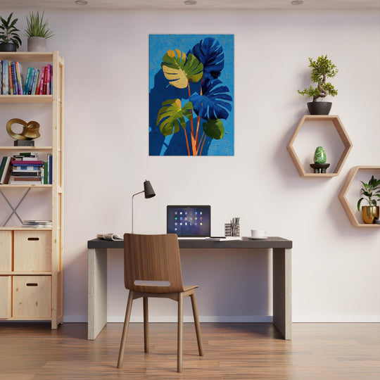 07909300-161f-4ddf-97bd-1eee31b6b882