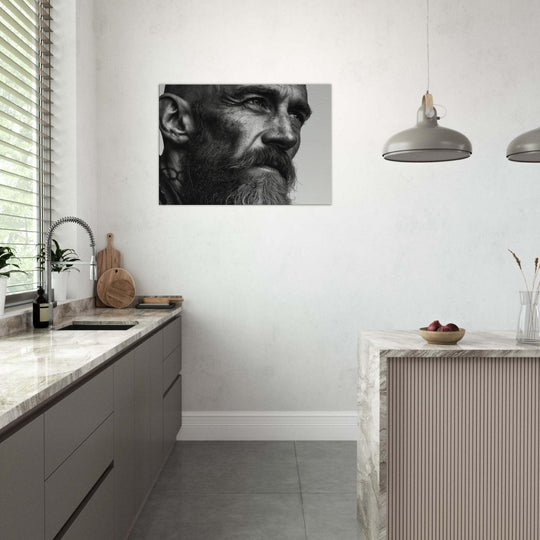 07917a5b-8ebc-4133-bab0-3742c5c0a51f