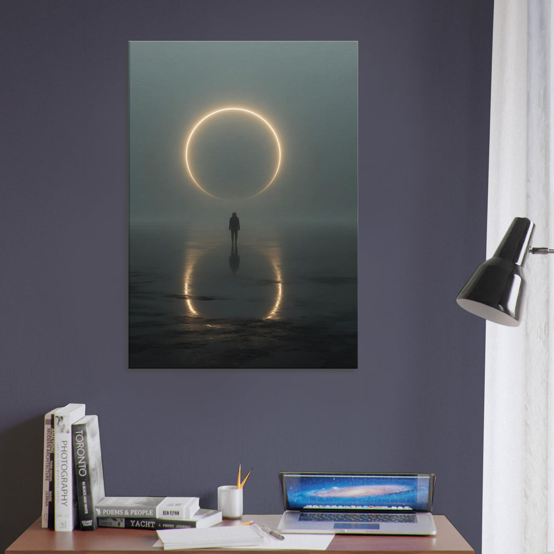 07920526-d0c2-4ffc-83a4-c4dca28a560e