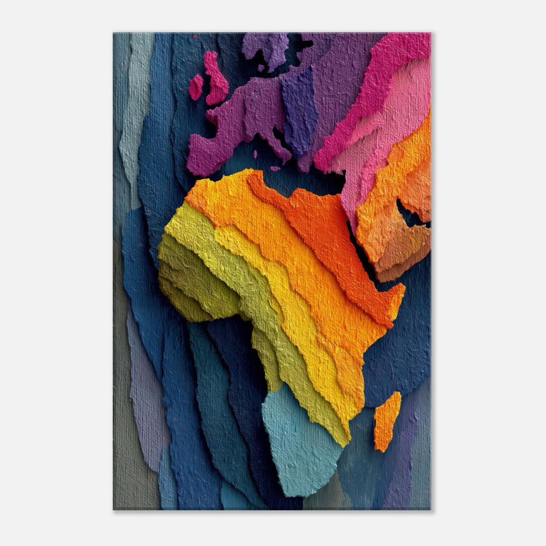 0792443f-0a66-412c-aef8-c81076b7fff8