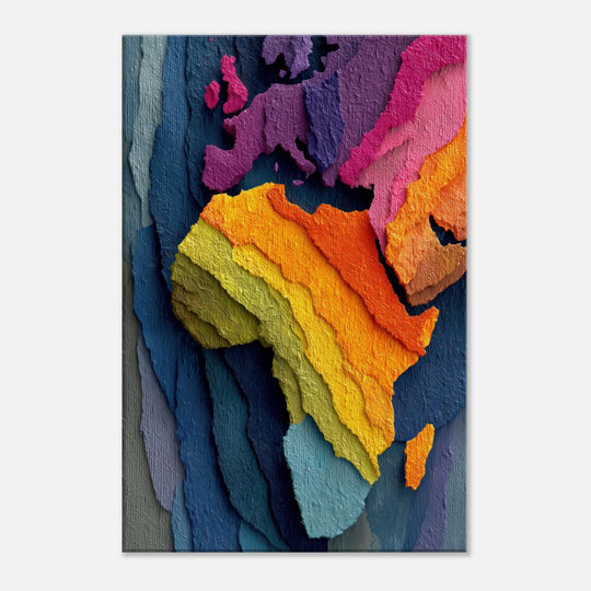 0792443f-0a66-412c-aef8-c81076b7fff8