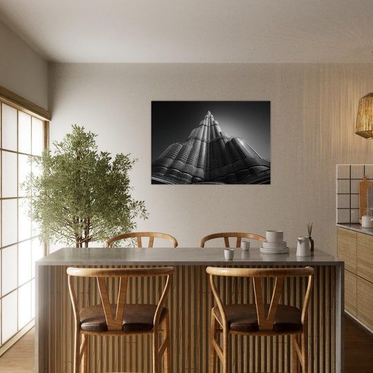 079424a1-296c-4432-b48a-a7ce04af64d9