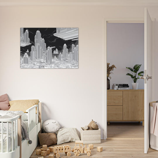 079547aa-db92-4b1e-868c-eb1e78ee1e02