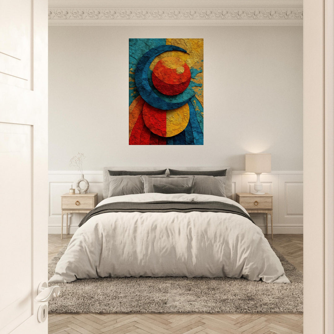 07971ef4-d9a1-4268-a845-9d09bfcc6cb0