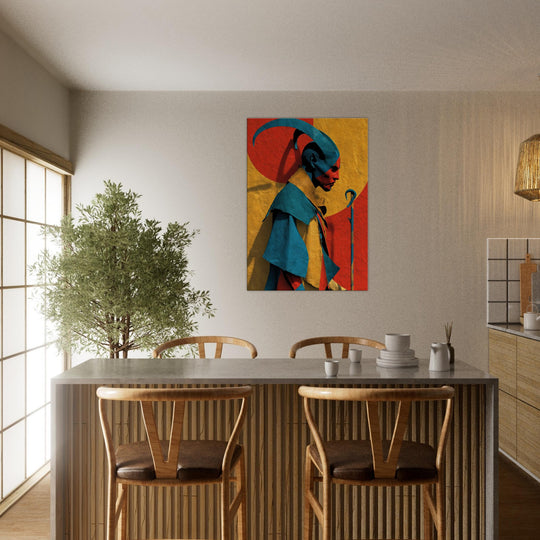 07986c3b-0a3d-4dbf-8bb6-cb0a04065507