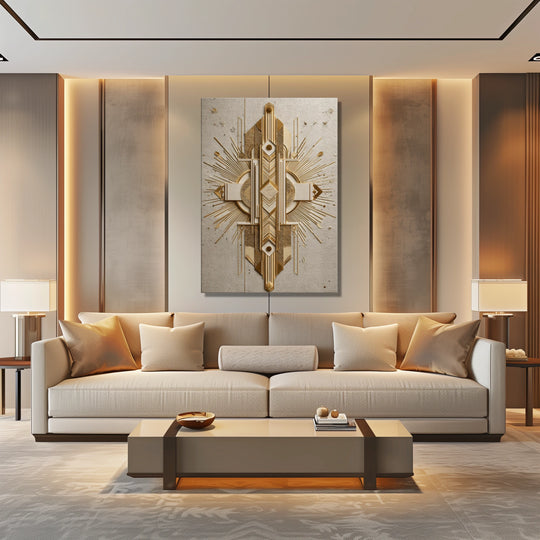 0799074f-ad20-48eb-b184-25bb6e5ab1df
